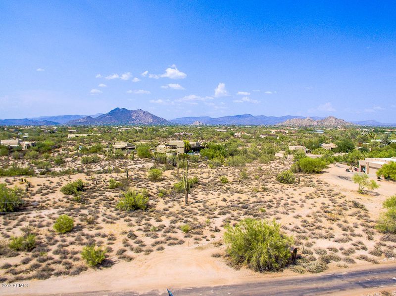 7030 E Lowden Dr #-, Scottsdale, AZ 85266