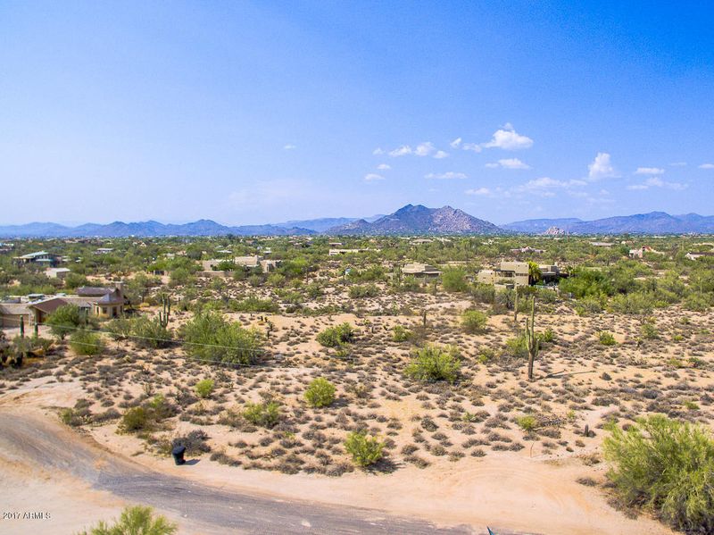 7030 E Lowden Dr #-, Scottsdale, AZ 85266