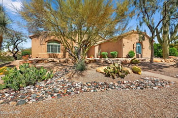 7030 Morning Vista Ln, Scottsdale, AZ 85266
