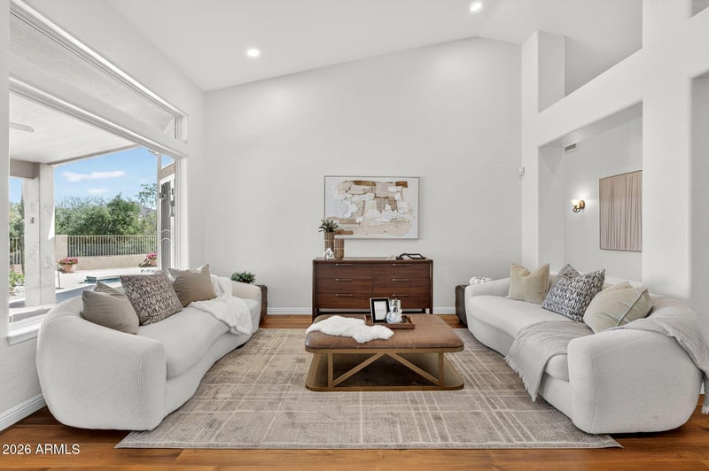 7030 Morning Vista Ln, Scottsdale, AZ 85266