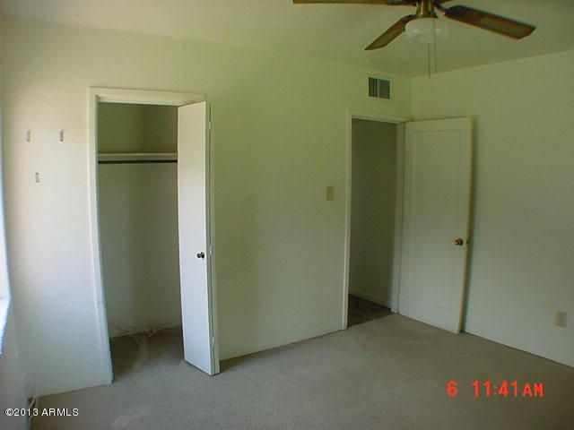 7030 N 23rd Dr, Phoenix, AZ 85021