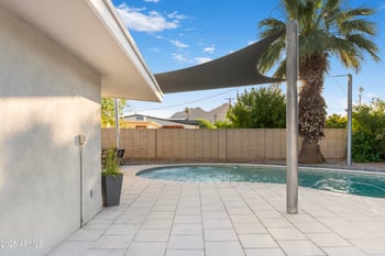 7030 Orange Blossom Ln, Paradise Valley, AZ 85253