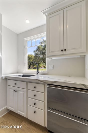 7030 Wilder Rd, Phoenix, AZ 85021