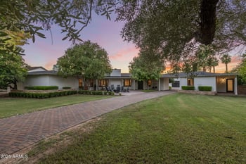 7030 Wilder Rd, Phoenix, AZ 85021