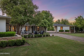 7030 Wilder Rd, Phoenix, AZ 85021