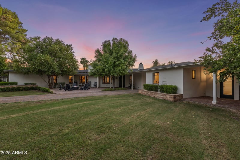 7030 Wilder Rd, Phoenix, AZ 85021