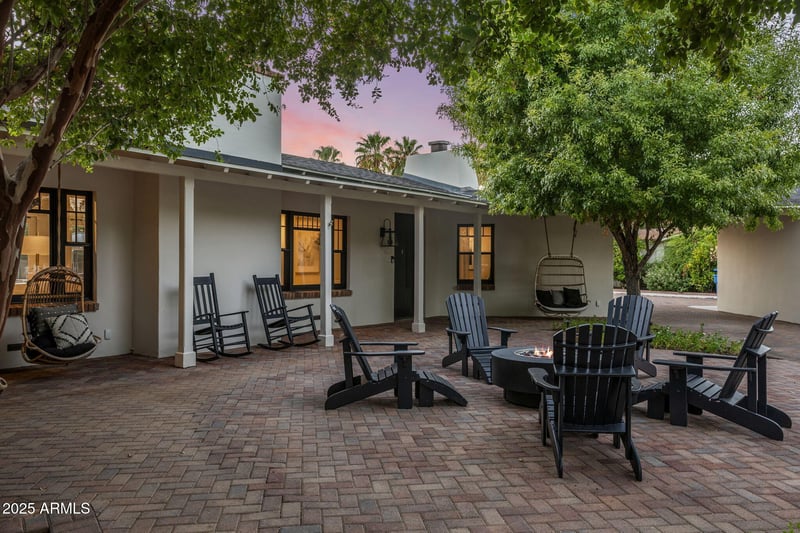 7030 Wilder Rd, Phoenix, AZ 85021