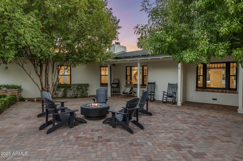 7030 Wilder Rd, Phoenix, AZ 85021