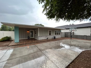 7031 14th Dr, Phoenix, AZ 85021