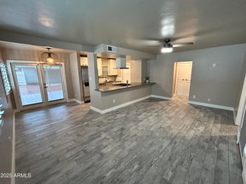 7031 14th Dr, Phoenix, AZ 85021