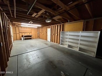 7031 14th Dr, Phoenix, AZ 85021