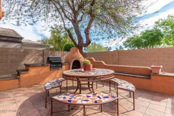 7031 30th St, Phoenix, AZ 85042