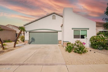 7031 32nd Pl, Phoenix, AZ 85042