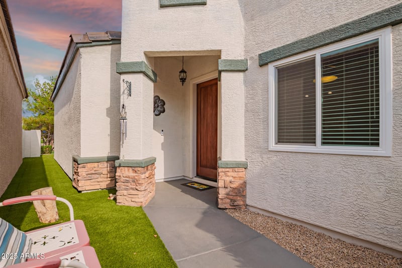 7031 32nd Pl, Phoenix, AZ 85042