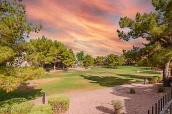 7031 32nd Pl, Phoenix, AZ 85042