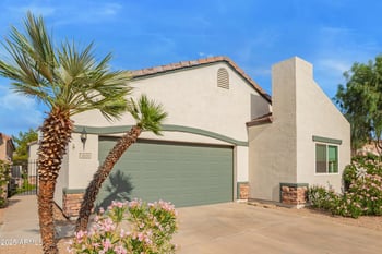 7031 32nd Pl, Phoenix, AZ 85042