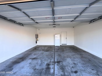 7031 Alicia Dr, Laveen, AZ 85339