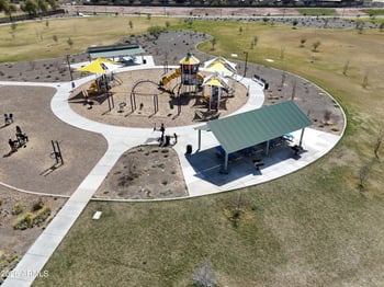 7031 Alicia Dr, Laveen, AZ 85339