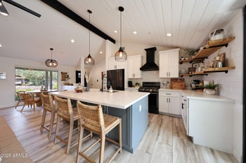 7031 E Monte Vista Rd, Scottsdale, AZ 85257