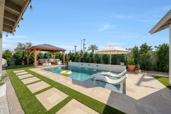 7031 E Monte Vista Rd, Scottsdale, AZ 85257