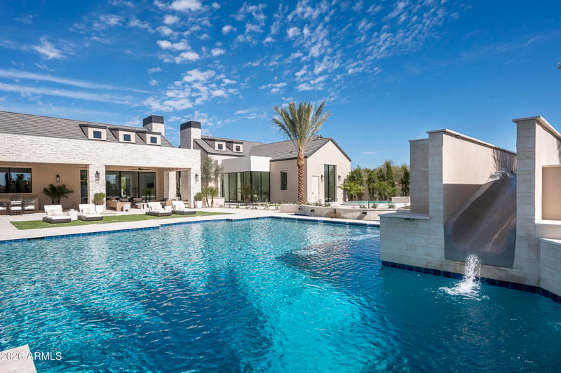 7031 Paradise Dr, Scottsdale, AZ 85254