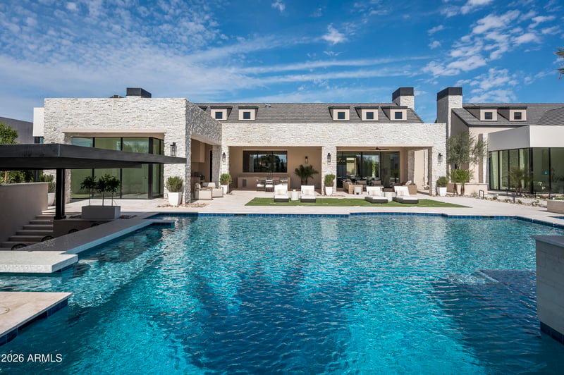 7031 Paradise Dr, Scottsdale, AZ 85254