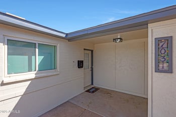 7031 Loma Land Dr, Scottsdale, AZ 85257