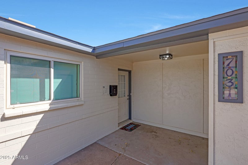 7031 Loma Land Dr, Scottsdale, AZ 85257