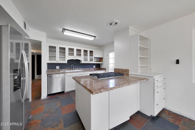 7031 Loma Land Dr, Scottsdale, AZ 85257