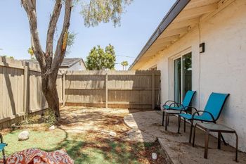 7031 N 80th Ave, Glendale, AZ 85303