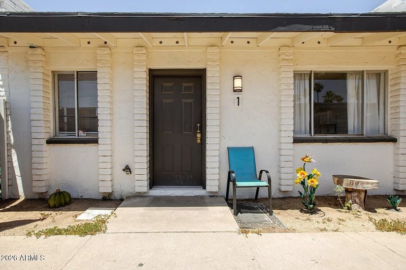 7031 N 80th Ave, Glendale, AZ 85303