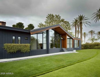 7031 N Central Ave, Phoenix, AZ 85020