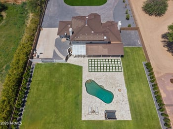 7031 N Perryville Rd, Waddell, AZ 85355
