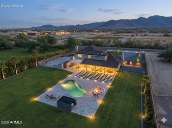 7031 N Perryville Rd, Waddell, AZ 85355