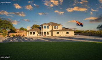 7031 N Perryville Rd, Waddell, AZ 85355