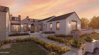 7031 Paradise Dr, Scottsdale, AZ 85254