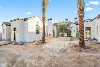 7031 Paradise Dr, Scottsdale, AZ 85254