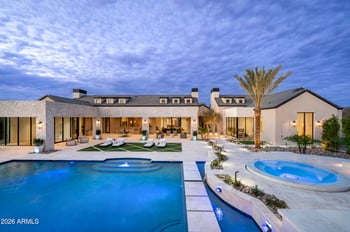 7031 Paradise Dr, Scottsdale, AZ 85254