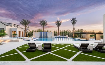 7031 Paradise Dr, Scottsdale, AZ 85254