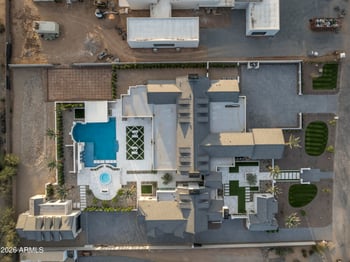 7031 Paradise Dr, Scottsdale, AZ 85254