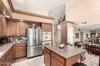 7031 S 58th Ave, Laveen, AZ 85339