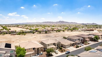 7031 S 58th Ave, Laveen, AZ 85339