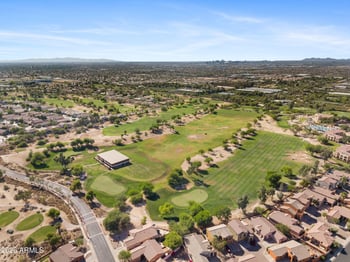 7031 Golfside Ln, Phoenix, AZ 85042