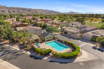 7031 Golfside Ln, Phoenix, AZ 85042