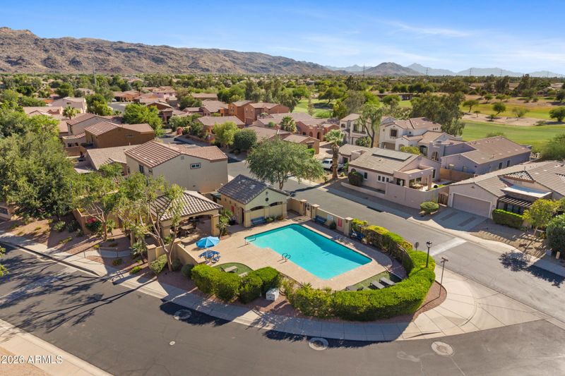7031 S Golfside Ln, Phoenix, AZ 85042