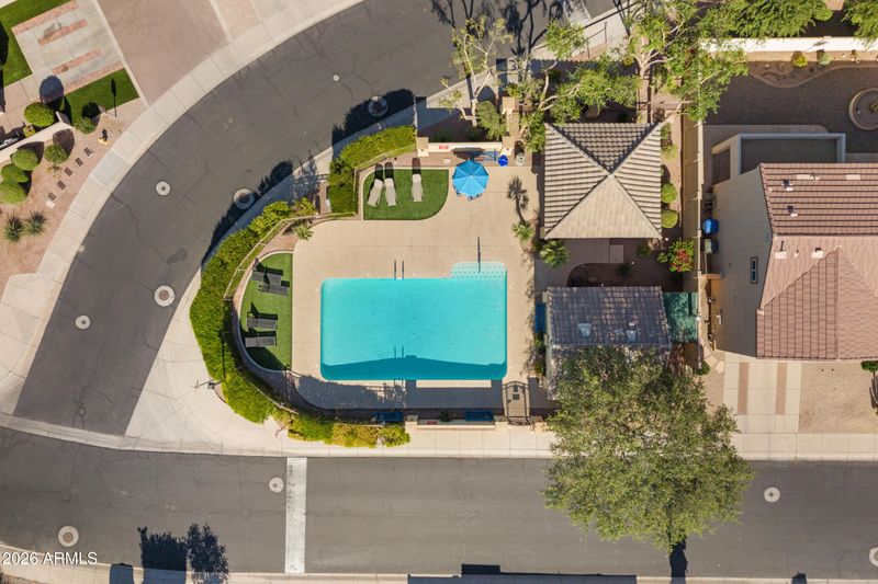 7031 S Golfside Ln, Phoenix, AZ 85042