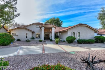 7031 W Willow Ave, Peoria, AZ 85381
