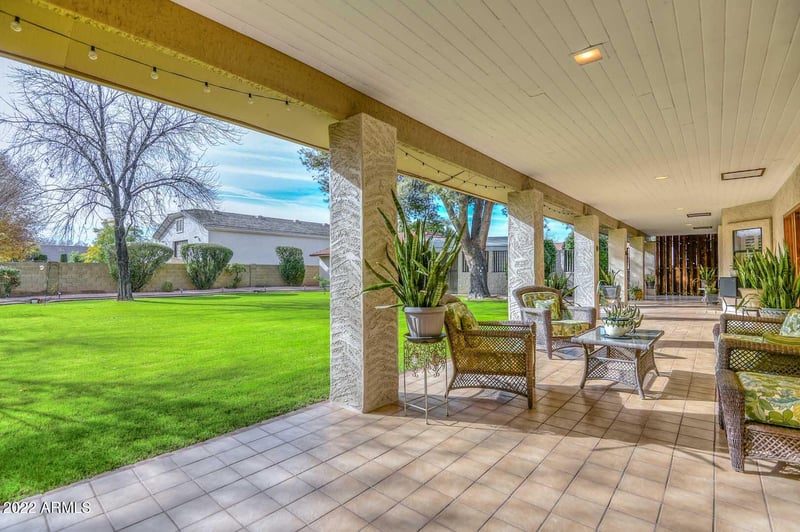 7031 W Willow Ave, Peoria, AZ 85381
