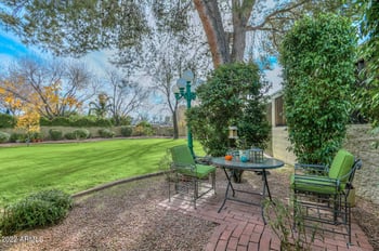 7031 W Willow Ave, Peoria, AZ 85381