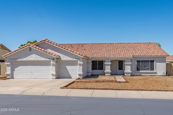 7032 19th Pl, Phoenix, AZ 85042